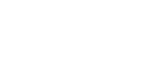 Coldwell Banker