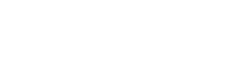 Corcoran