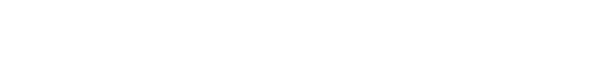 Engel & Völkers