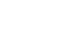 eXp