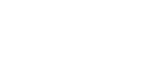 United Real Estate